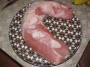 cooking:dried_meat:dried_meat01.jpg