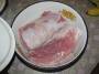 cooking:dried_meat:dried_meat03.jpg