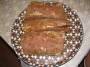 cooking:dried_meat:dried_meat06.jpg